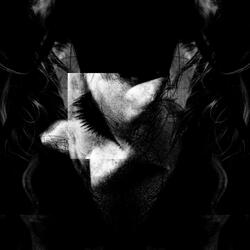 Disenchanted (feat. Kerry Leva)