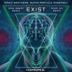 Exist
