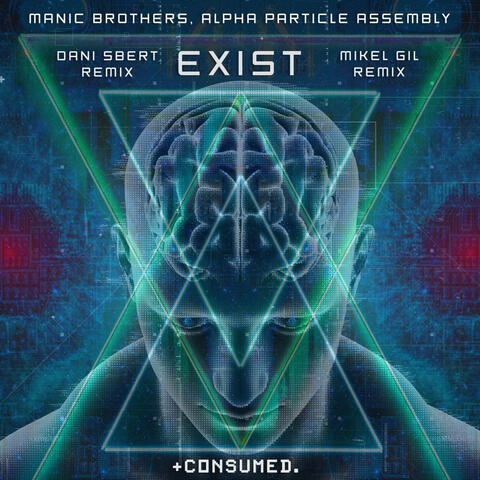 Exist II
