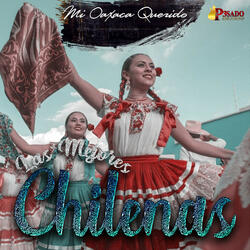 Chilena Azteca