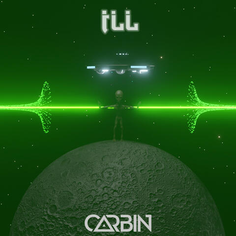 Ill