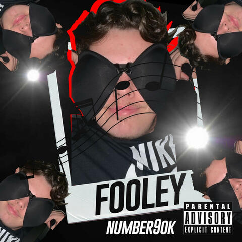 Fooley