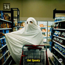 Get Spooky