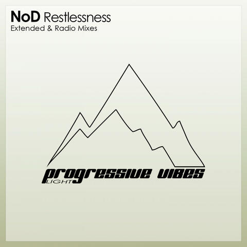 Restlessness
