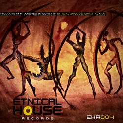 Etnical Groove