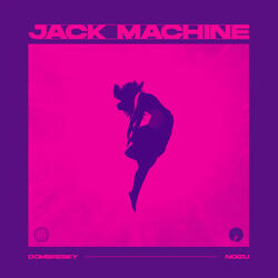 Jack Machine