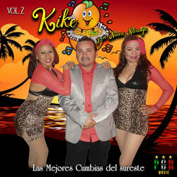 Cien Por Ciento Caballero