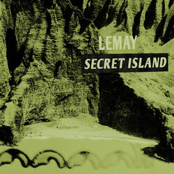 Secret Island