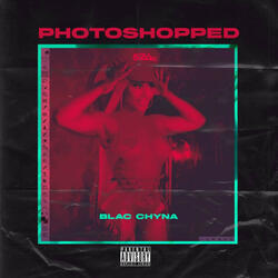 Photoshopped
