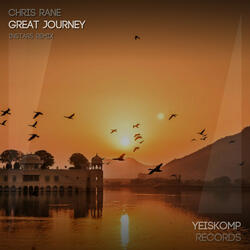 Great Journey