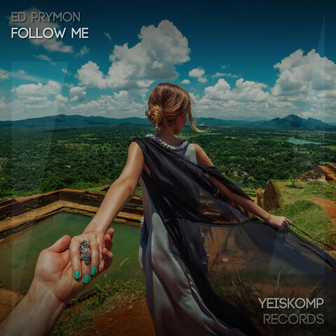Follow Me