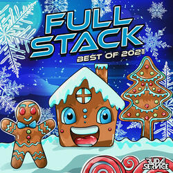 Numb (feat. Dani King, BLUPILL)