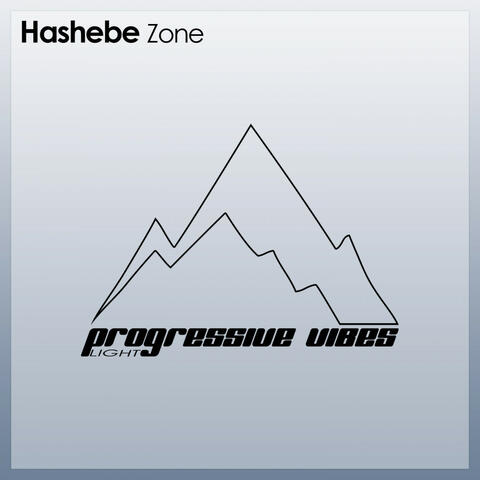 Zone