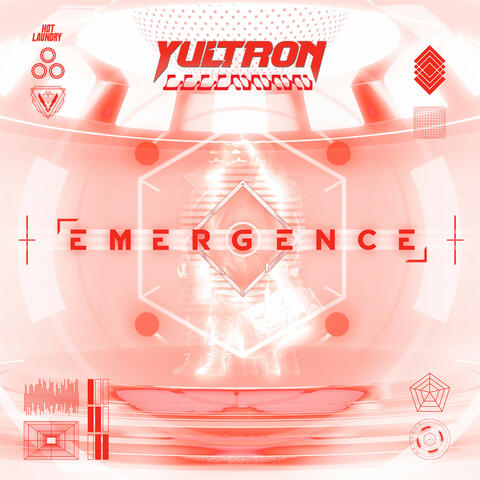 Emergence