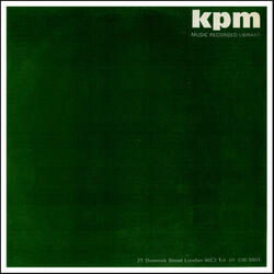 News and Views (Long Link)