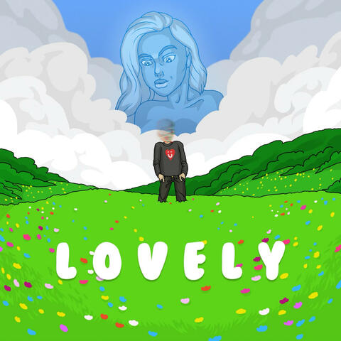 Lovely
