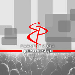 Worship Segment i:
