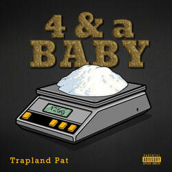 4 & a Baby