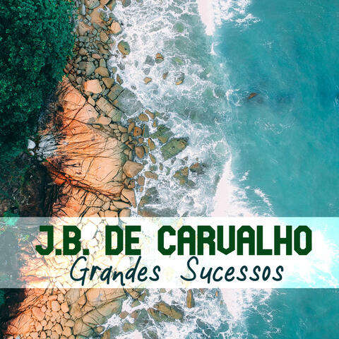 Grandes Sucessos