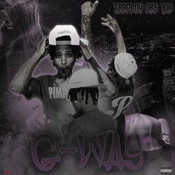 G-Way