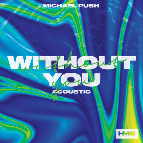 Without You (Acoustic)