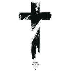 ATRX 4