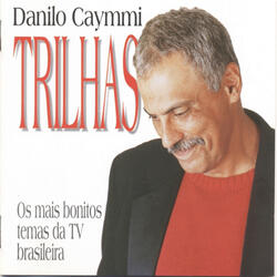 A Volta do Boêmio