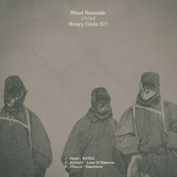 Reset