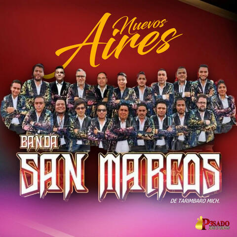 Nuevos Aires