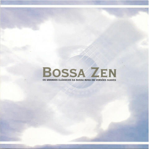 Bossa Zen