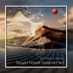 Bayen Habeit (feat. Benzol)