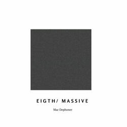 Massive
