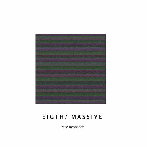 Massive