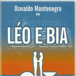 Paranó(I) A De Brasília