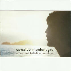 Mistérios Do Mundo