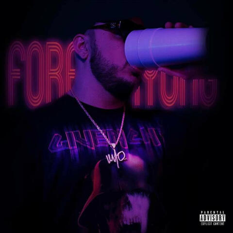 ForeverYung