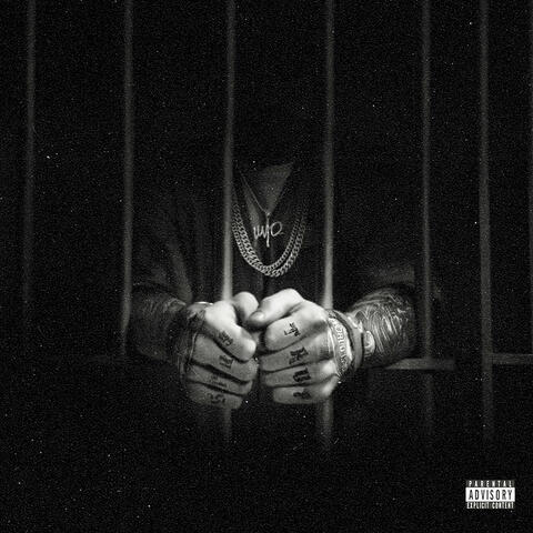 Free Yung