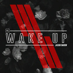 Wake Up