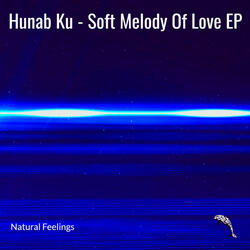 Soft Melody Of Love