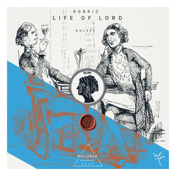 Life of lord