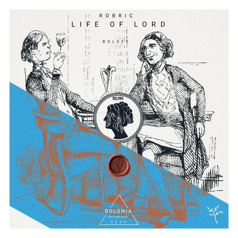 Life of lord