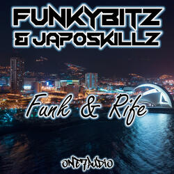 Funk and Rife
