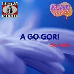 A Go Gori