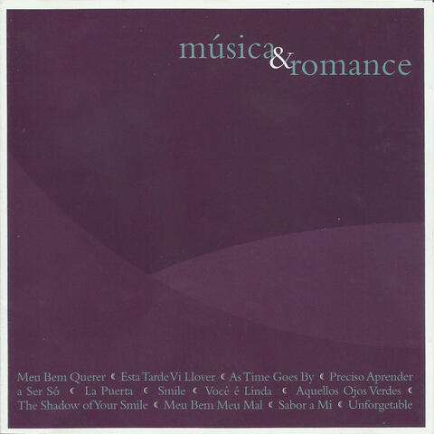 Música & Romance