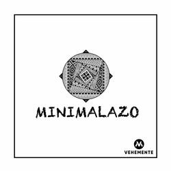 Minimalazo