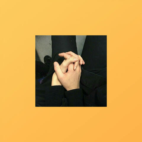 i want to spend my life with you
