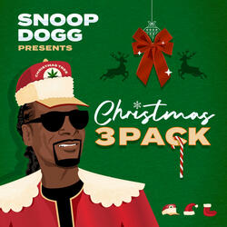 Green Christmas (feat. Jenn Em)