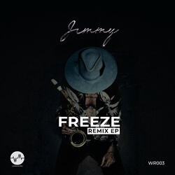 Freeze Remix