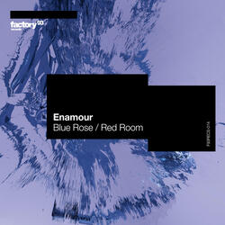 Red Room