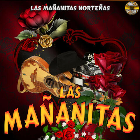 Las Mañanitas Norteñas